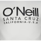 O'neill Ανδρική μπλούζα κολύμβησης Cali S/SLV Skins